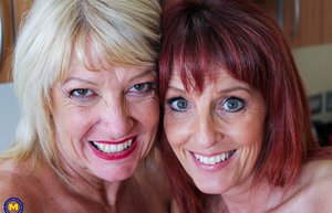 18 tear old schoolgirl Tiff Bannister takes selfies while disrobing in bedroom